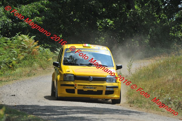 DSC_6327.JPG